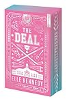 The Deal - Off-Ca...
