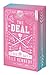 The Deal - Off-Campus Tome 1 by Elle Kennedy