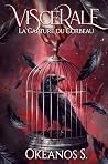 La capture du cor...