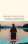 Zones à défendre