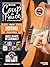 Méthode Coup de pouce Songbook guitare - Spécial pop et rock: Spécial pop et rock