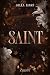 SAINT