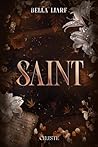 SAINT