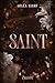 SAINT