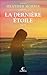 La Dernière étoile