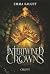 INTERTWINED CROWNS