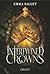 INTERTWINED CROWNS