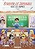 Étudier le japonais avec les animés
