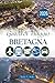 GUIDA DI VIAGGIO BRETAGNA 2026: Coste atlantiche selvagge, porti fortificati e il fascino discreto della penisola celtica francese (Italian Edition)