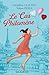 Le cas Philomène