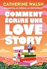 Comment écrire un...