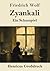 Zyankali (Großdruck): Ein Schauspiel (German Edition)