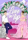LOVE ON TOP