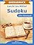 Sudoku Rätselbuch in Großdruck: Leicht bis Mittel: 204 Sudoku in Großdruck | Leicht & Mittel | Entspannter Denksport als Geschenk | Ideal für Einsteiger (Großdruck-Sudoku) (German Edition)