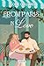From Paris, in Love