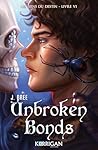 Unbroken Bonds: L...