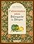 L'alimentation selon Hildegarde de Bingen