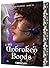 Les liens du destin T6 collector: Unbroken Bond