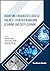 Quantum-Enhanced Cloud AI: The Next Frontier in Machine Learning and Deep Learning