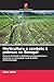 Horticultura e combate à pobreza no Senegal (Portuguese Edition)