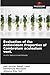 Evaluation of the Antioxidant Properties of Combretum aculeatum vent.