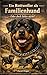 Ein Rottweiler als Familienhund - oder doch lieber nicht? (Familienhund gesucht? – Hunderatgeber für Anfänger, Familien und alle, die den passenden Hund finden wollen) (German Edition)
