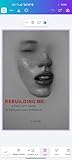 Rebuilding Me