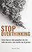 Stop Overthinking: Come lib...