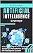 Intelligence Stacking: Mastering the Architecture of Intelligent Work in the Age of AI