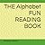 The Alphabet Fun Reading Book