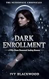 Dark Enrollment: ...