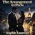 The Arrangement in Paris: A Contract Marriage Turns Into Love