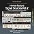 Hewlett-Packard Signal Sources Vol. 2: The Golden Age of HP Through Some of Its Masterpieces (8165A, 3325A, 8160A) (Technical Art Books)