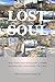 LOST SOUL: ABRIDGED