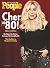 PEOPLE Cher at 80