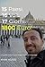 15 Paesi, 16 voli, 17 giorni, 1800 euro: La guida autentica ai viaggi low cost in Europa (Italian Edition)