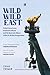 Wild Wild East: Exiled Americans, Enslaved Indians and the Systemic Abuse of the H-1B Visa Programme
