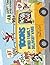 Toons Word Family Delivery Van