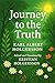 Journey to the Truth