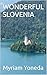 WONDERFUL SLOVENIA