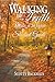 Walking in Truth: A Study of 2 & 3 John: Study Guide (2 & 3 John Sunday School Series)