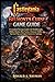 CASTLEVANIA BELMONT'S CURSE GAME GUIDE: A Complete Strategy Guide with Walkthroughs, Hidden Routes, Boss Tactics, Character Skills, Survival Tips, and Expert Secrets for Every Challenge