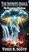 The Infinite Omnia: The Resonance of Rasheem
