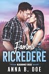 Fammi ricredere (...