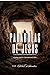 Parábolas de Jesús: Para esta generación (Spanish Edition)