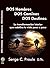 DOS Hombres DOS Caminos DOS Destinos: La transformación interior que redefine tu vida paso a paso (Spanish Edition)