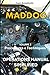 MADDOG OPERATIONS MANUAL Md80: Procedures and Techniques (MADDOG OPERATIONS MANUAL SIMPLIFIED)