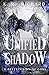 Unified Shadow (A Destructi...
