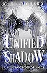 Unified Shadow