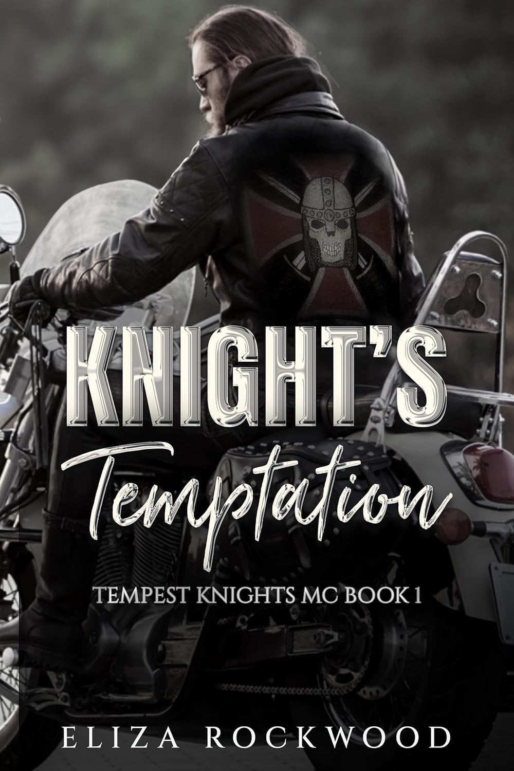 Knight's Temptation